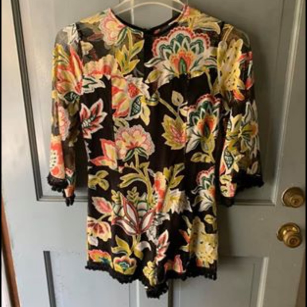 Size small Closet sale!